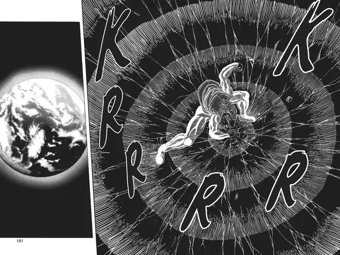 Toriko Chapter 243 image 12_optimized